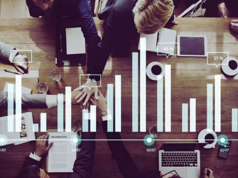 Contra-Inteligência