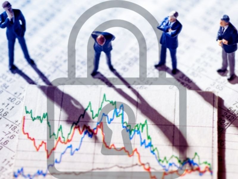 Due Diligence Investigativa