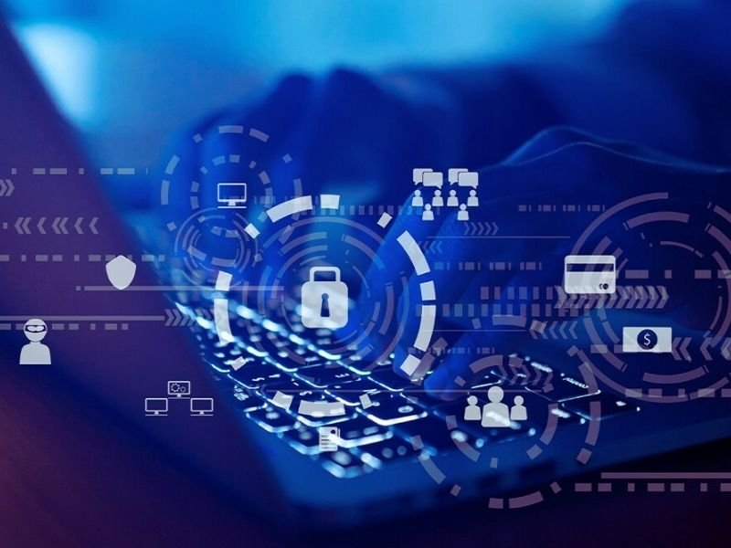 Inteligência Digital e OSINT