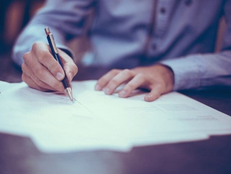 Crimes do Colarinho Branco